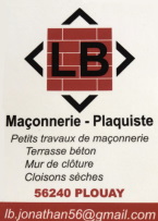 Société LBplaquiste